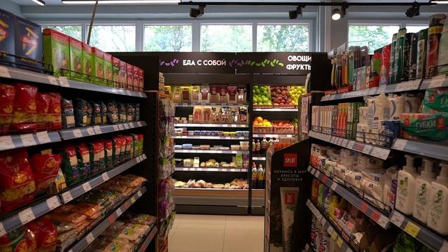 Отзыв о Фасоль 4