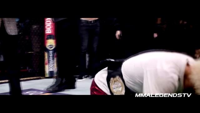 Хабиб смотреть онлайн