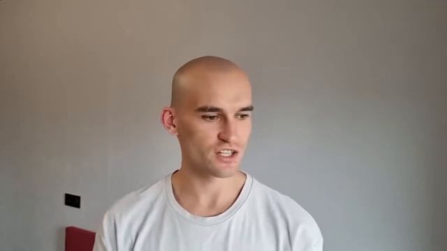 Александр Аверин | Визитка смотреть онлайн