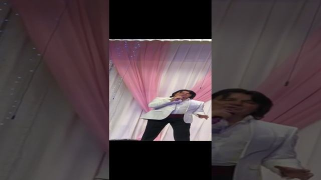 Загадай желание смотреть онлайн