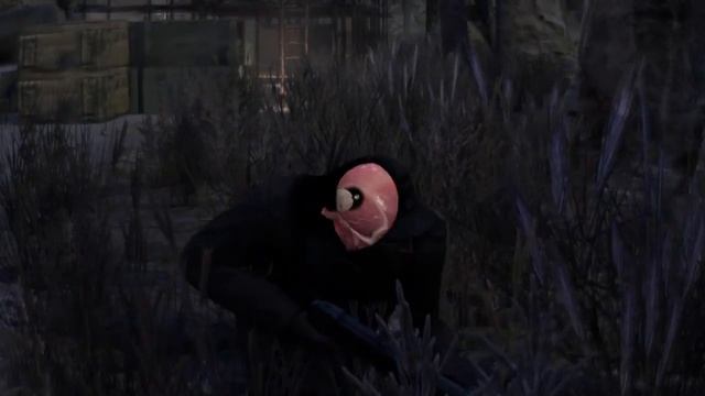 Sniper Elite 3 Ultimate Edition_201903252232* смотреть онлайн