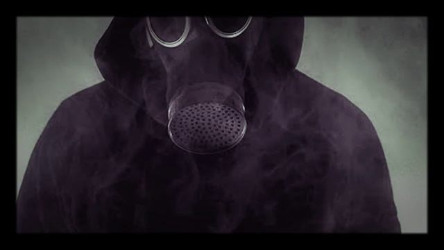 Blood stalker creepypasta original (la sombra de chernobyl) creepypasta #5 смотреть онлайн