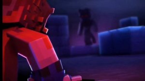 Бискас под трек бросить вызов