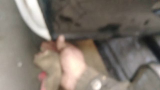 телевизор на ваз 2105 смотреть онлайн