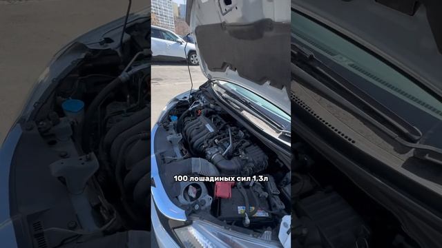 На аукционах Японии большой выбор различных комплектаций WA: +7 914 977-60-60 #автосаукциона #авто смотреть онлайн