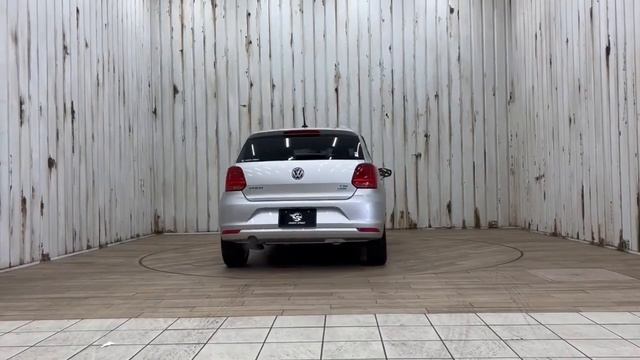 6 февраля 2024 г. смотреть онлайн