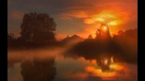 №2. Сокровище духовное от мира собираемое. СОЛНЦЕ. (Свт.Тихон Задонский).