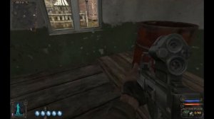 баг на деньги  в S.T.A.L.K.E.R зов припяти (без читов) + баги в S.T.A.L.K.E.R тень чернобыля