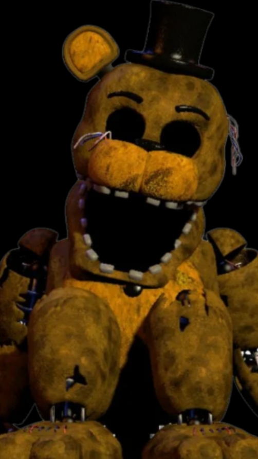 учусь монтировать день 5 смотреть онлайн