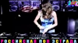 КАТЯ РОСТОВА. ТЫ ТОЛЬКО МОЙ . 2024