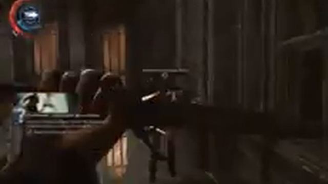 Dishonored 2 relocation sickness bonecharm смотреть онлайн