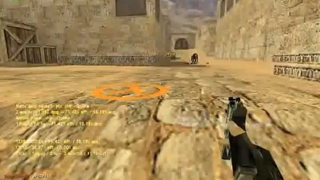 cs quake vs lemao смотреть онлайн