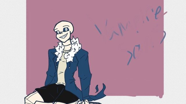 vampire sans смотреть онлайн