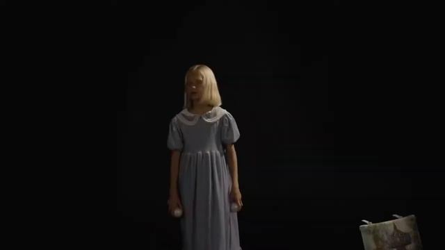 Алиса в Стране Чудес | Слава Киселева смотреть онлайн