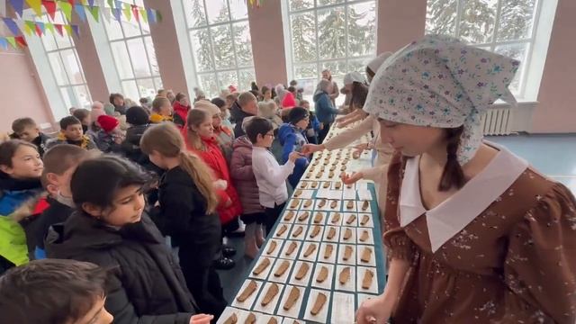 Блокадный хлеб смотреть онлайн