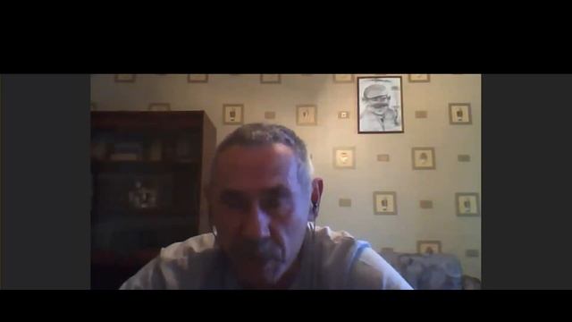 Парапсихолог, Энергетический Хилер - Геннадий Лобанов. Психосоматика Болезней или Излечи себя сам смотреть онлайн