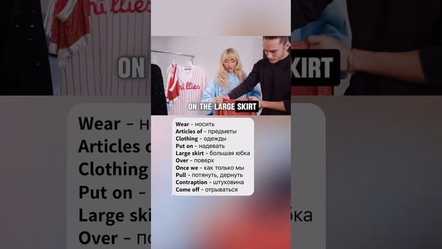 Ins_1816120785.mp4 смотреть онлайн