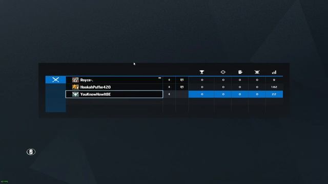 what 15000 ping does to a man смотреть онлайн