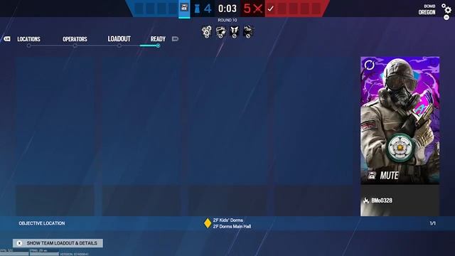 1v1 vs SCURGE II PART 2 (THE 1V1 TO RULE THEM ALL) смотреть онлайн