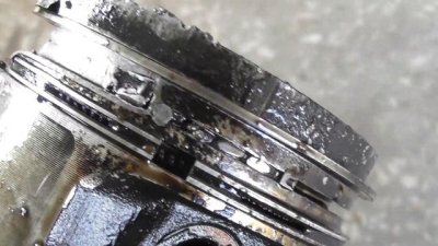 Новости автомобильной индустрии
