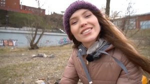 Выбери правильный металлоискатель, чтобы найти больше жутких находок!