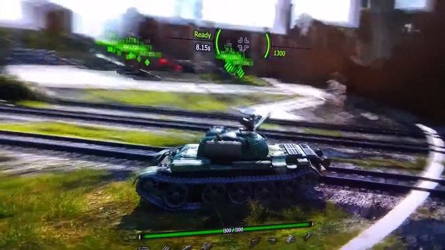 LG 79UB980V-ZA смотреть онлайн