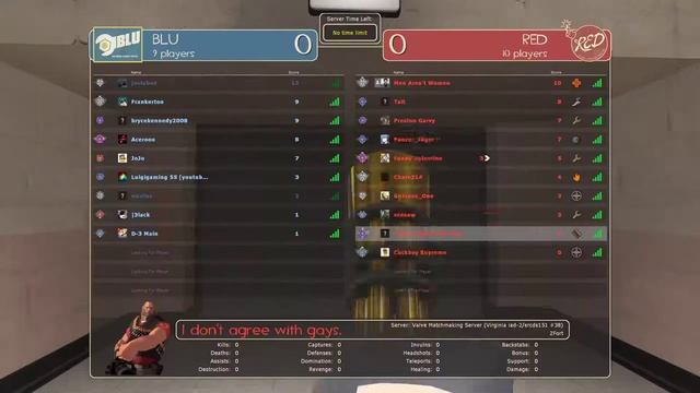 Daily Heavy смотреть онлайн