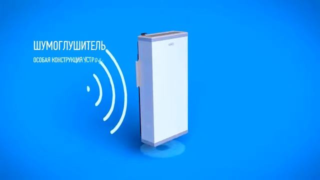 Vakio Павлодар Вакио смотреть онлайн