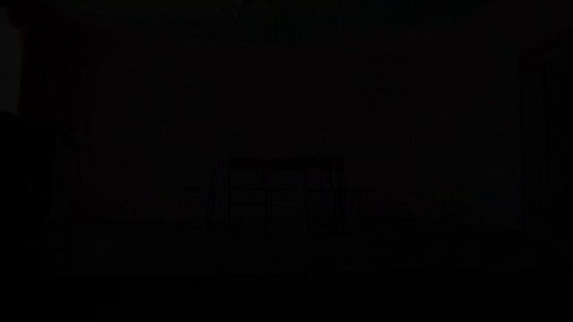 А у нас в Забайкалье - Ч 5 смотреть онлайн