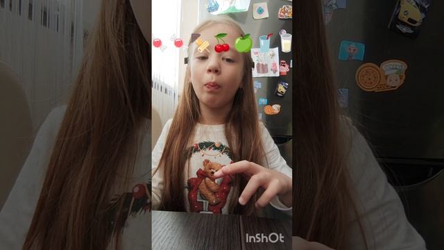 видео с едой 🍬🍬🍢🍒🍏🥤🥛 смотреть онлайн