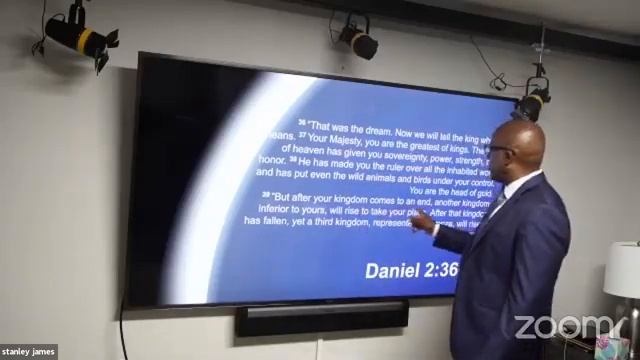 Health&Temperance Sabbath - OWITS смотреть онлайн