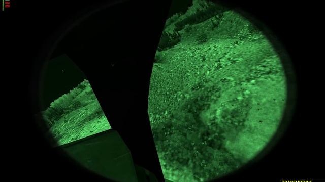 Breaking Arrows - Arma 2 Close Air Support смотреть онлайн