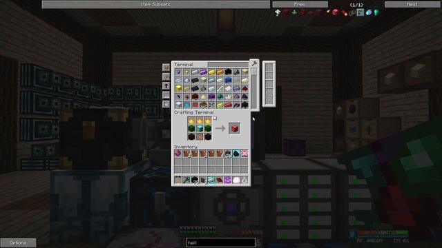 Project Ozone 2: Reloaded - Квестовое попурри №40 смотреть онлайн