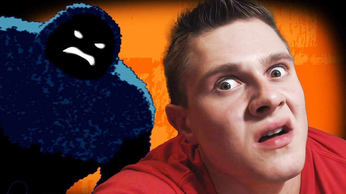 КТО ЭТО ТАМ？ -｜｜- Hotel Remorse смотреть онлайн