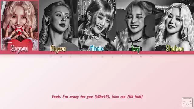 x-(life) lyrics смотреть онлайн