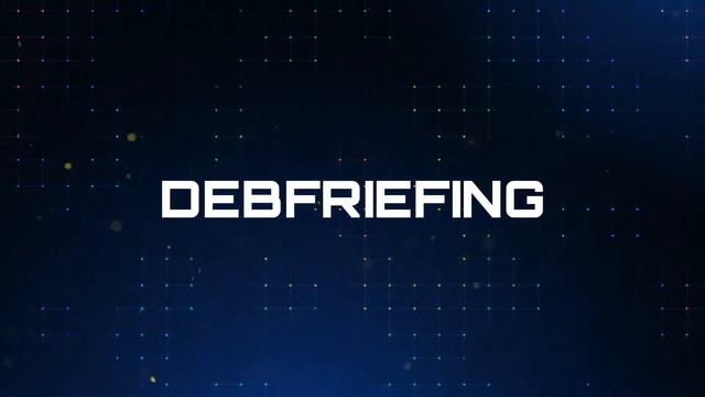 ArmA 3 - 79AD Bornholm Campaign - Part 1 - Training - ACE, TFAR - 13.03.2021 3/3 смотреть онлайн