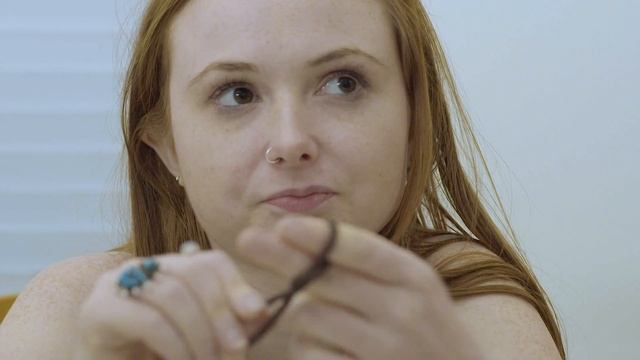 Fade to Black (3rd Film) смотреть онлайн