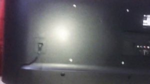 LG Smart TV Ai ThinQ 32 inch TV Unboxing & Review