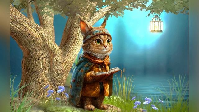 Промыслы Мордвы смотреть онлайн