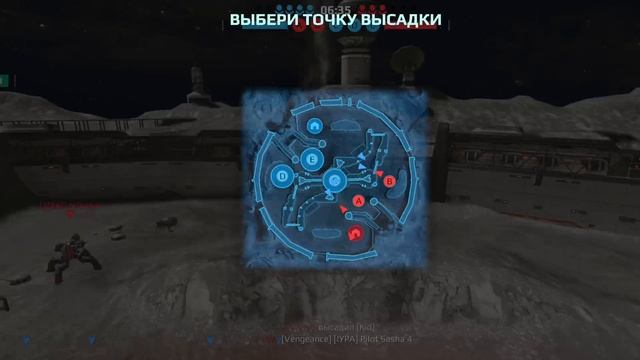 1000021011 War Robots #warrobots 7.mp4