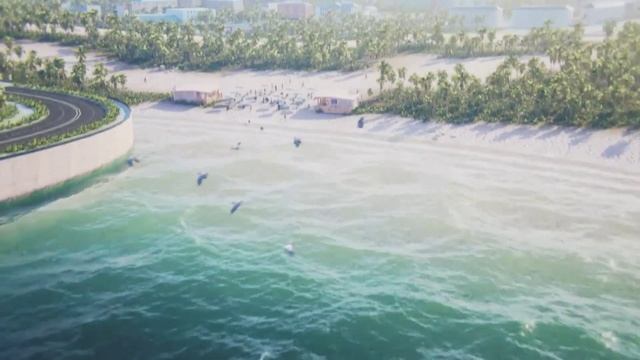 Тизер гранд мобайл. смотреть онлайн