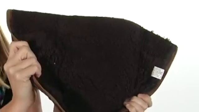 UGG BROOME II- USA-RUSSIA-SNG.COM смотреть онлайн