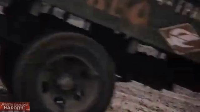 Это - автоспорт (1976) смотреть онлайн