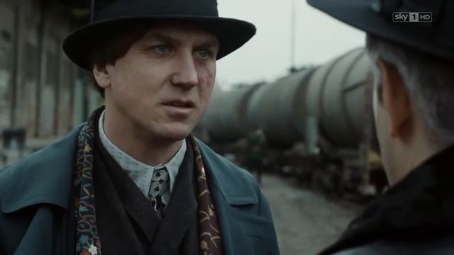 Денис Бургазлиев | Шоурил смотреть онлайн