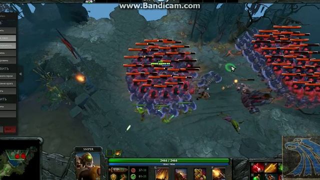 Жёсткая жесть! смотреть онлайн