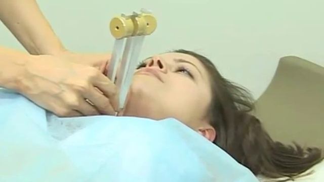 акутоника.mp4 смотреть онлайн