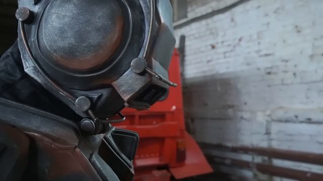 Робот Vs Виа! Кто последний заснёт получит 1000$!