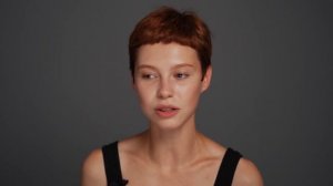 Дарья Матвеева | Визитка