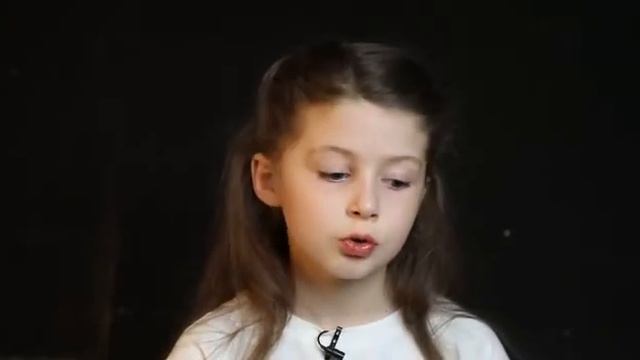 Лиана Напух | Визитка смотреть онлайн