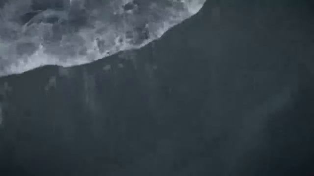 Death strand oof new game смотреть онлайн